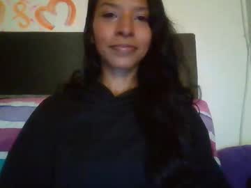 mikeandmaitex — 2025-10-13 09:36 mikeandmaitex — 2025-10-13 09:36