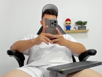 mikecooper_ — 2025-10-09 05:36 mikecooper_ — 2025-10-09 05:36