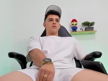 mikecooper_ — 2025-10-13 00:39 mikecooper_ — 2025-10-13 00:39