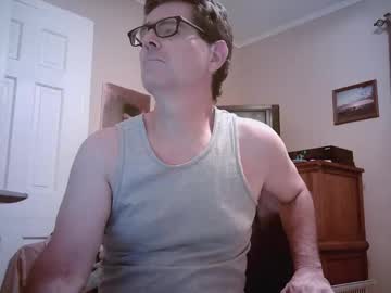 mikewulds — 2025-10-15 23:55 mikewulds — 2025-10-15 23:55