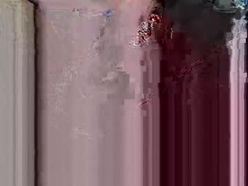 mikeylikesit38 — 2025-08-17 23:11 mikeylikesit38 — 2025-08-17 23:11