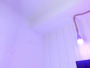 miku_katsuragi — 2025-10-14 02:49 miku_katsuragi — 2025-10-14 02:49