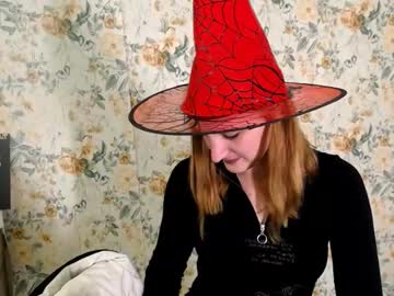 milana_cutie_ — 2025-10-31 12:10 milana_cutie_ — 2025-10-31 12:10