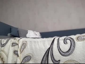 milf_charlotty — 2025-10-29 06:18 milf_charlotty — 2025-10-29 06:18