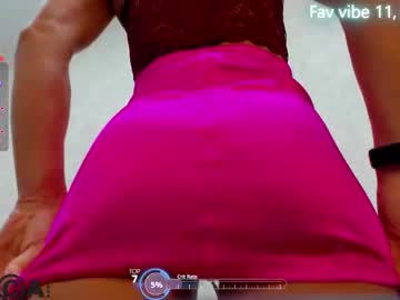 milf_tea — 2025-10-13 02:44 milf_tea — 2025-10-13 02:44