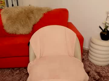 milfelladd69 — 2025-09-13 11:13 milfelladd69 — 2025-09-13 11:13