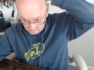 millenium0129 — 2025-10-30 17:40 millenium0129 — 2025-10-30 17:40