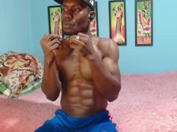 miltonn_jakee — 2025-10-07 16:56 miltonn_jakee — 2025-10-07 16:56