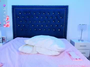 milu_ballmer โ 2025-10-08 22:02 milu_ballmer โ 2025-10-08 22:02