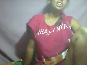 minie4tina — 2025-09-29 12:37 minie4tina — 2025-09-29 12:37