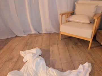 minnie_jin — 2025-10-09 18:41 minnie_jin — 2025-10-09 18:41