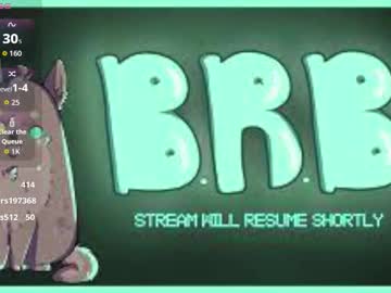 mira_valen — 2025-10-13 08:49 mira_valen — 2025-10-13 08:49