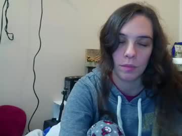 miss_sunshine01 — 2025-10-15 01:27 miss_sunshine01 — 2025-10-15 01:27