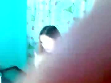 missfatty69 — 2025-10-19 14:37 missfatty69 — 2025-10-19 14:37