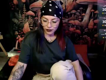 missfungi — 2025-08-21 01:31 missfungi — 2025-08-21 01:31