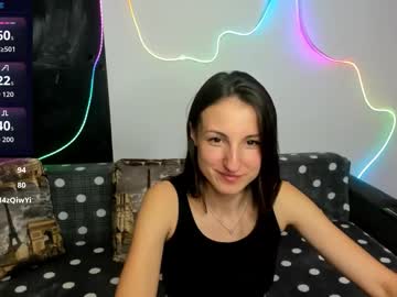 missis_sofiia — 2025-10-15 16:24 missis_sofiia — 2025-10-15 16:24