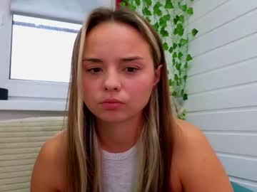 misss_viki โ 2025-10-13 08:17 misss_viki โ 2025-10-13 08:17