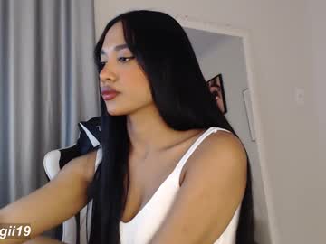 missvirggii — 2025-10-13 22:29 missvirggii — 2025-10-13 22:29