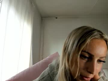 missy_matrix — 2025-10-14 11:31 missy_matrix — 2025-10-14 11:31