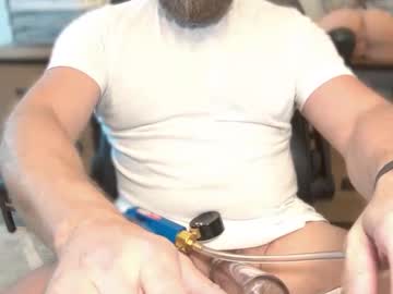 mister_dilf — 2025-10-06 19:49 mister_dilf — 2025-10-06 19:49