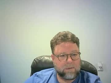 mister_happy567 — 2025-09-26 05:41 mister_happy567 — 2025-09-26 05:41