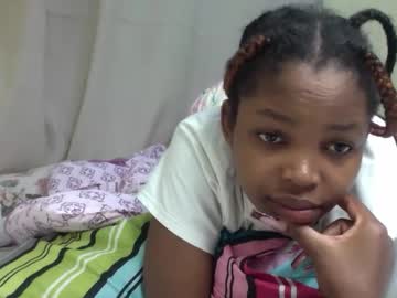 misty_shee — 2025-10-13 18:58 misty_shee — 2025-10-13 18:58