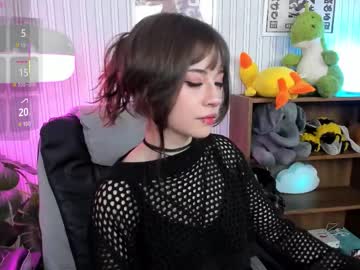 miyuki_wolf โ 2025-10-13 20:40 miyuki_wolf โ 2025-10-13 20:40