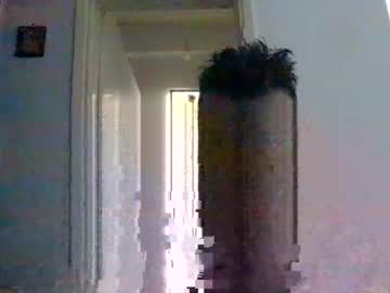 mmpempis81 — 2025-09-26 06:18 mmpempis81 — 2025-09-26 06:18