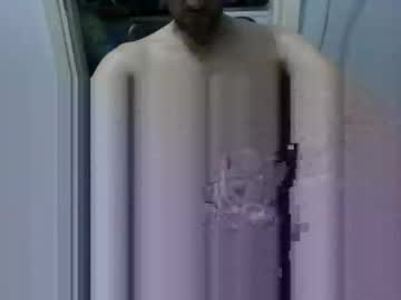 mmpempis81 — 2025-09-26 21:51 mmpempis81 — 2025-09-26 21:51
