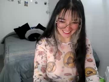 mocca_117 — 2025-10-14 11:00 mocca_117 — 2025-10-14 11:00