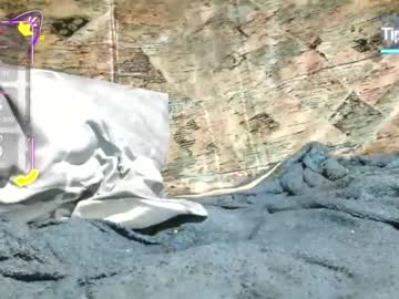 moi16300 — 2025-10-14 07:28 moi16300 — 2025-10-14 07:28