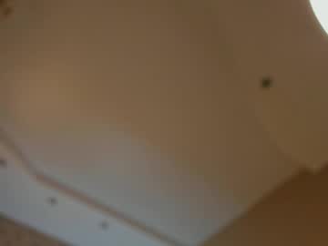 moirebroady — 2025-09-22 06:29 moirebroady — 2025-09-22 06:29