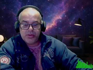 mokkaccmm — 2025-10-08 18:37 mokkaccmm — 2025-10-08 18:37