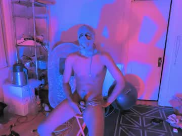 mold_little_fire — 2025-08-18 08:18 mold_little_fire — 2025-08-18 08:18