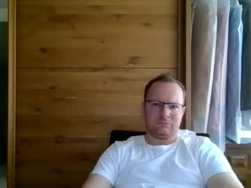 molnarzsolt — 2025-10-29 09:35 molnarzsolt — 2025-10-29 09:35