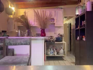 monstercock8inchs — 2025-10-13 04:09 monstercock8inchs — 2025-10-13 04:09