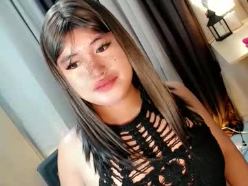 morenaaries12 — 2025-10-13 17:57 morenaaries12 — 2025-10-13 17:57