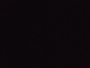 morenote67 — 2025-09-21 19:42 morenote67 — 2025-09-21 19:42