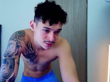 morthy_downey — 2025-09-23 16:53 morthy_downey — 2025-09-23 16:53