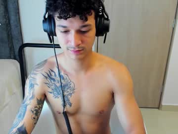 morthy_downey — 2025-10-08 14:19 morthy_downey — 2025-10-08 14:19