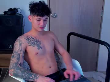 morthy_downey — 2025-10-29 03:17 morthy_downey — 2025-10-29 03:17