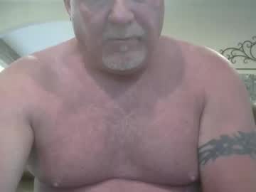 motorguy08 — 2025-10-15 16:19 motorguy08 — 2025-10-15 16:19