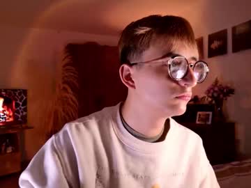 mr_evan1 — 2025-10-13 16:24 mr_evan1 — 2025-10-13 16:24