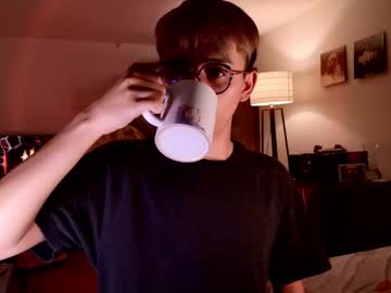 mr_evan1 — 2025-10-30 16:51 mr_evan1 — 2025-10-30 16:51