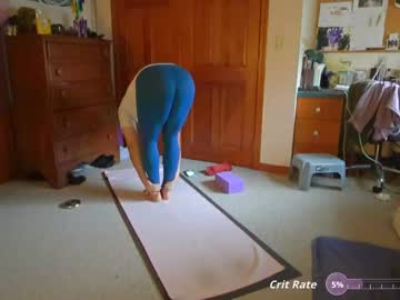 mr_foxxy — 2025-10-13 13:55 mr_foxxy — 2025-10-13 13:55