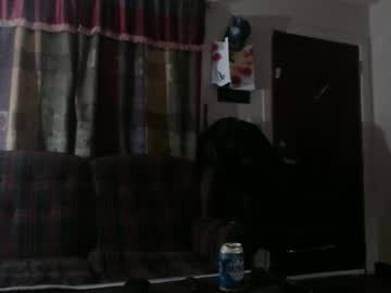 mr_happy12 — 2025-10-16 23:50 mr_happy12 — 2025-10-16 23:50