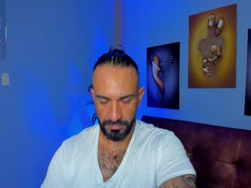 mr_maik22 — 2025-10-14 13:55 mr_maik22 — 2025-10-14 13:55