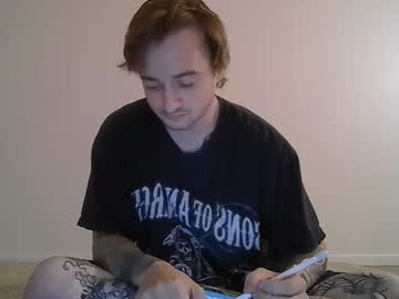 mr_nightfall — 2025-10-16 23:51 mr_nightfall — 2025-10-16 23:51