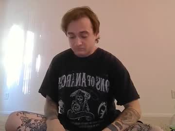 mr_nightfall — 2025-10-18 22:12 mr_nightfall — 2025-10-18 22:12