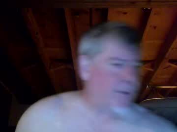 mrblade666 — 2025-10-13 13:10 mrblade666 — 2025-10-13 13:10